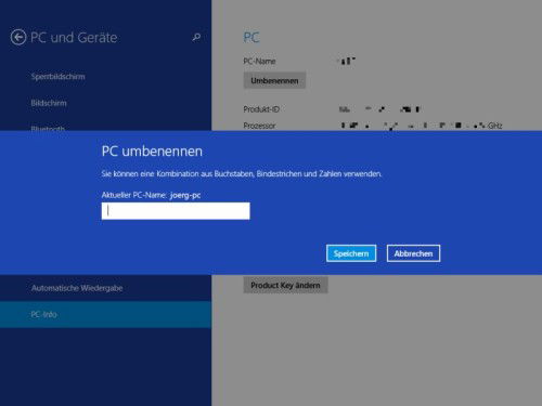 win81-pc-name-aendern