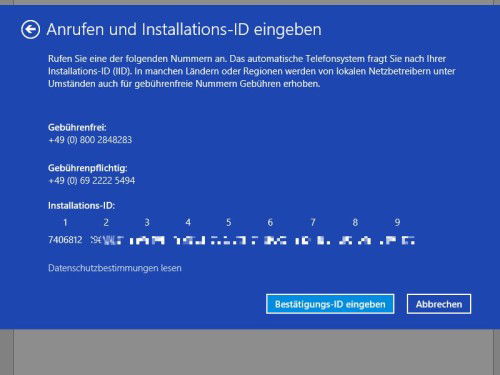 win81-telefonische-aktivierung