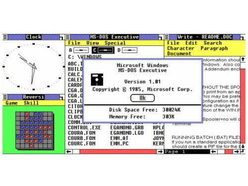 windows-1-0