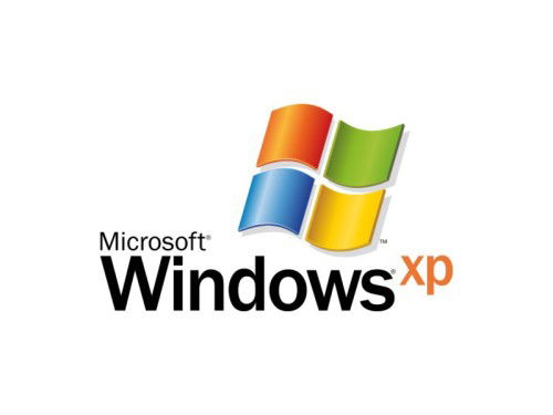 windows-xp-logo