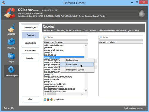 ccleaner-einzelne-cookies-loeschen