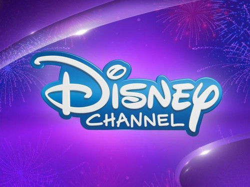 disney-channel