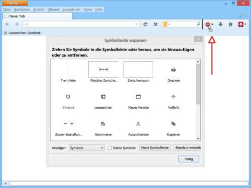firefox-adblock-symbol-verschieben