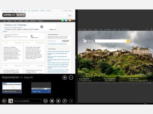 ie11-app-webseiten-nebeneinander