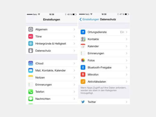 ios-einstellungen-datenschutz