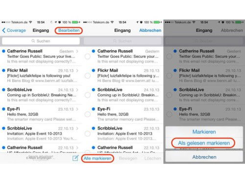 ios7-mail-alle-als-gelesen-markieren