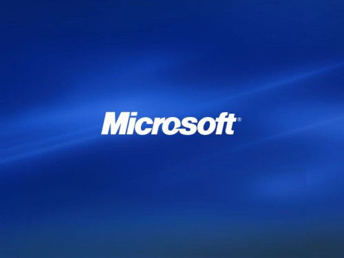 microsoft-logo-blue