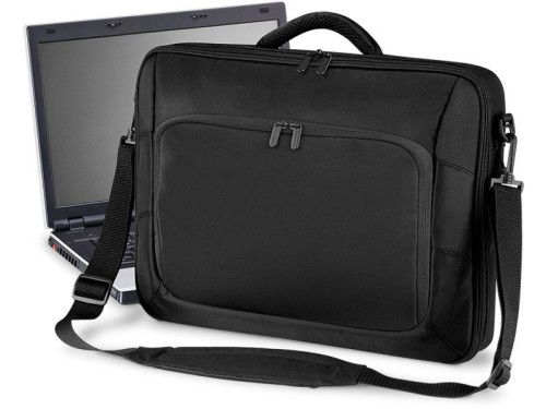 notebook-tasche