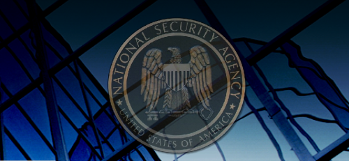 nsa