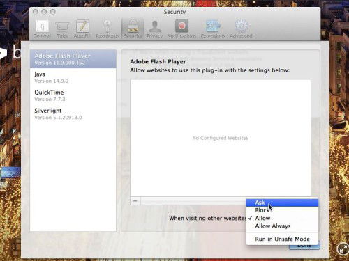 osx-safari-einstellungen-plugins-flash