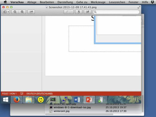 osx-vorschau-zoom