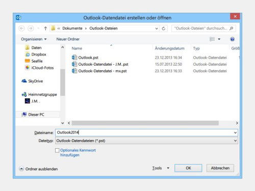 outlook-neue-datendatei-2014