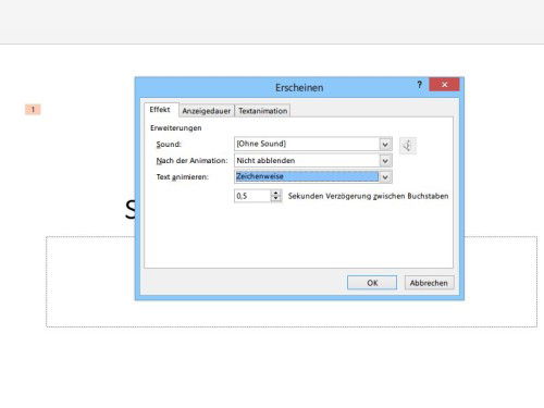 powerpoint-text-animation-zeichenweise
