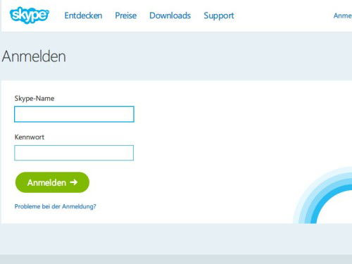 skype-login-mit-skype-konto