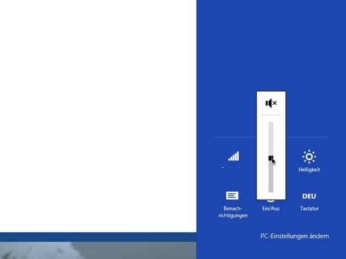 win8-lautstaerke-aendern-3-wege