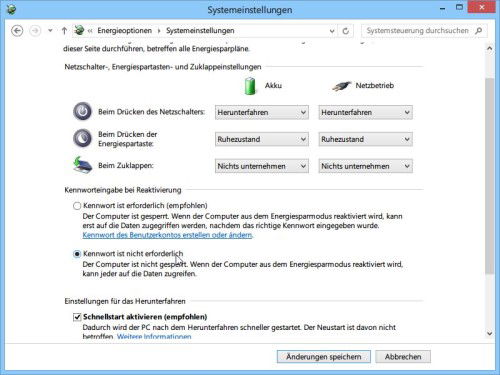 win81-kein-kennwort-nach-standby