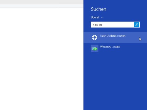 win81-suche-nur-buchstaben