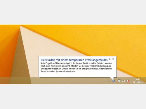 windows-benutzerkonto-schreibschutz-temporaeres-profil