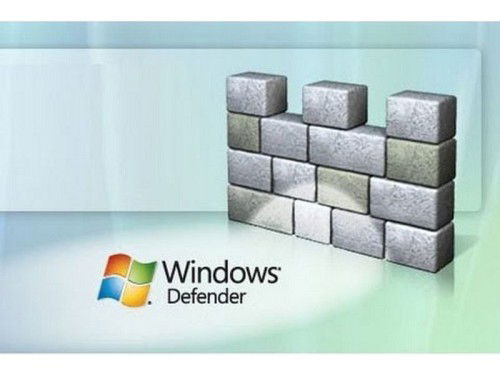windows-defender