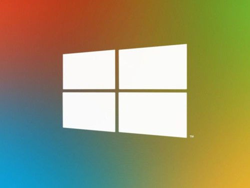 windows-flag-bunter-hintergrund