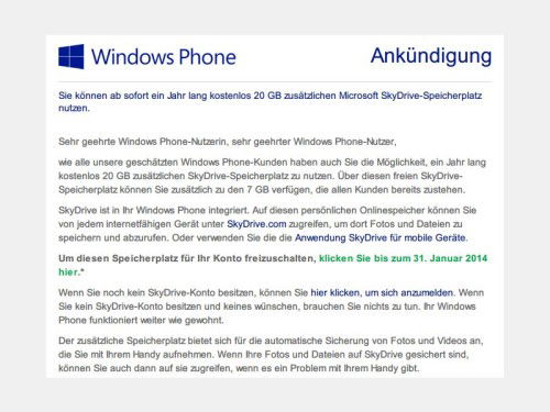 windows-phone-20-gb-speicherplatz