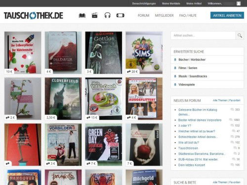 2014-01-12-tauschothek