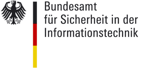 bsi