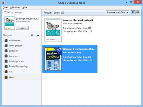 adobe-digital-editions