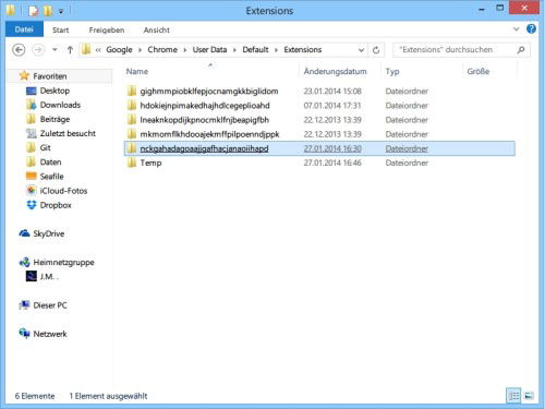 chrome-erweiterung-ordner-loeschen-explorer