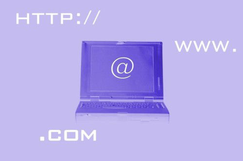 cms-systeme