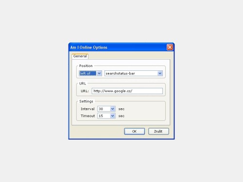 firefox-add-on-am-i-online