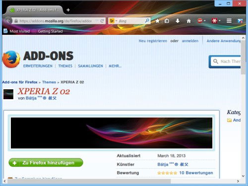 firefox-persona-xperia-z-02