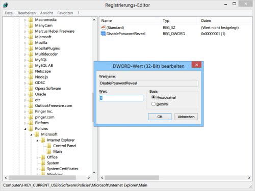 internet-explorer-passwort-anzeigen-knopf-ausblenden-regedit