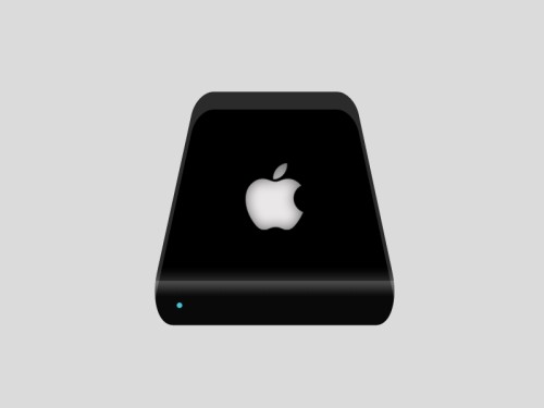 mac-festplatte