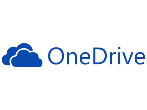 microsoft-onedrive-logo