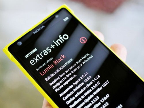 nokia-lumia-black-update