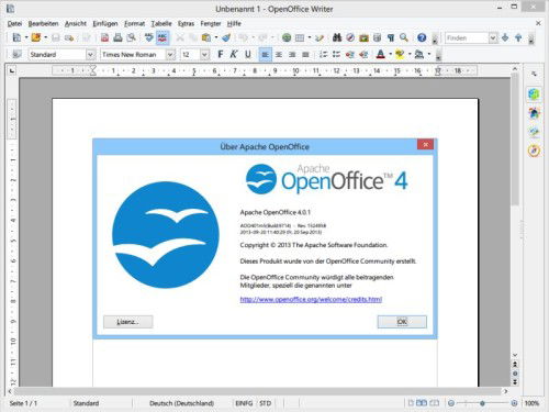 openoffice-4-ueber