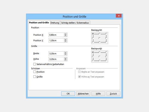 openoffice-draw-elemente-positionieren