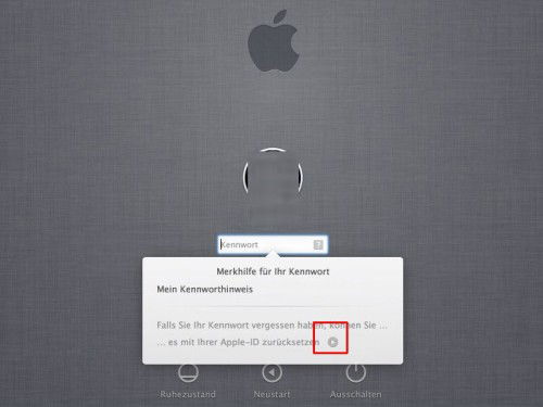 osx-kennwort-zuruecksetzen-apple-id