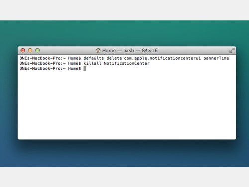 osx-notification-timeout