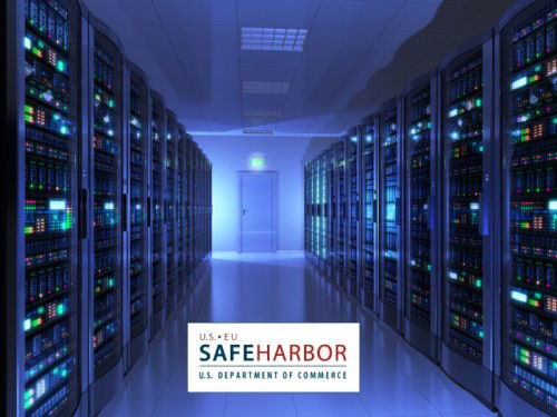 rechenzentrum-safe-harbor-logo