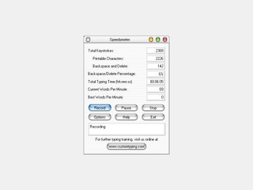 speedometer-woerter-pro-minute-tipp-geschwindigkeit-messen
