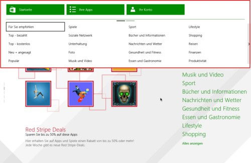 win8-modern-apps-app-leiste