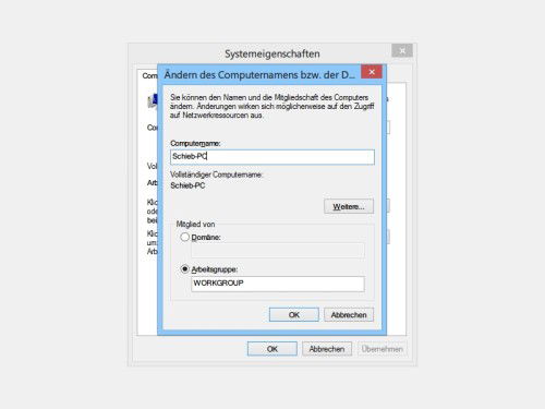 win8-systemsteuerung-pc-namen-aendern