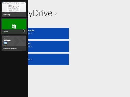 win81-app-switcher