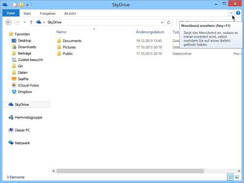 win81-menueband-ein-ausblenden