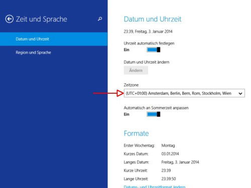 win81-pc-einstellungen-zeitzone