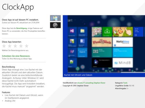 win81-startseite-uhrzeit-einblenden