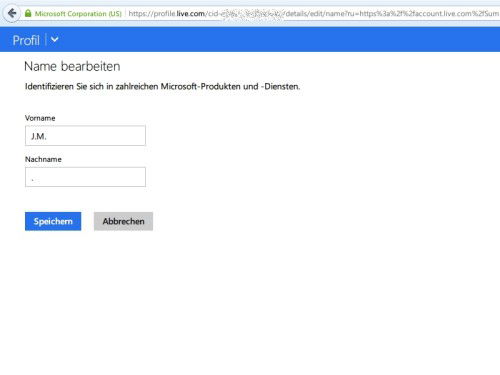 windows-8.1-anzeigenamen-bearbeiten