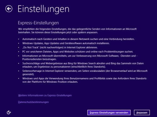 windows-81-oobe-express-einstellungen